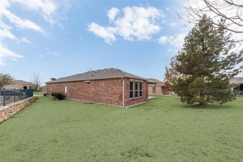 listing image 26