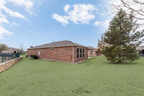 listing image 26