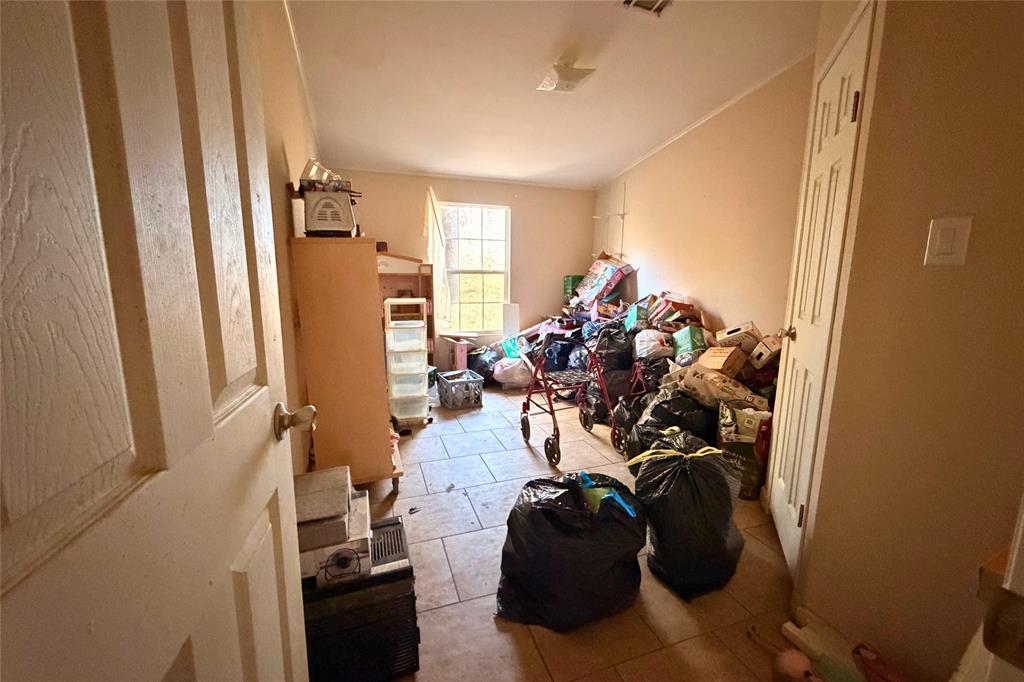 Country Club Terrace - Residential