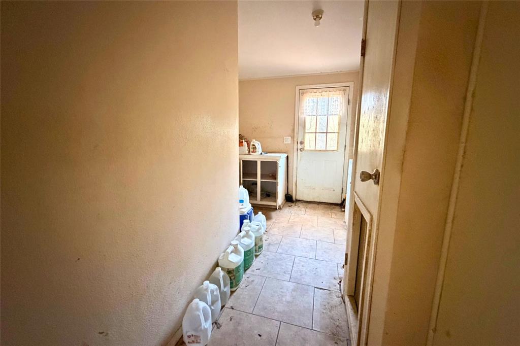 Country Club Terrace - Residential