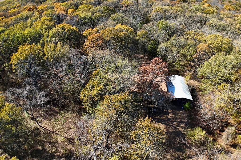 Country Club Terrace - Residential