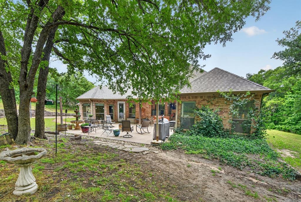 141 N Natural Spring Lane