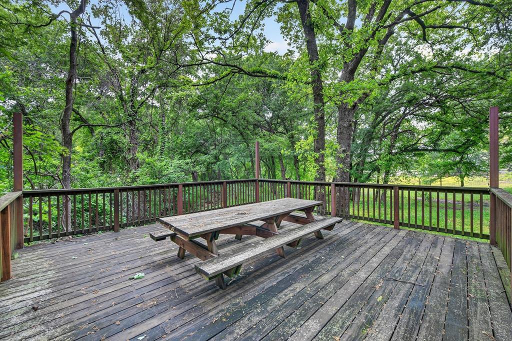 141 N Natural Spring Lane