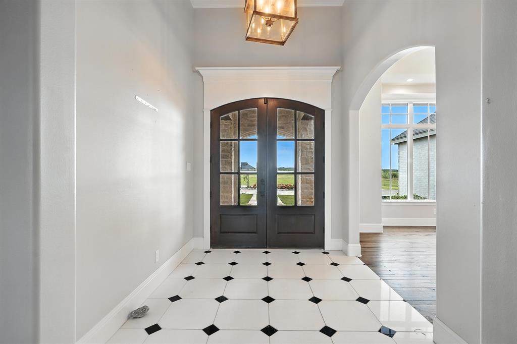 322 Ranch Road