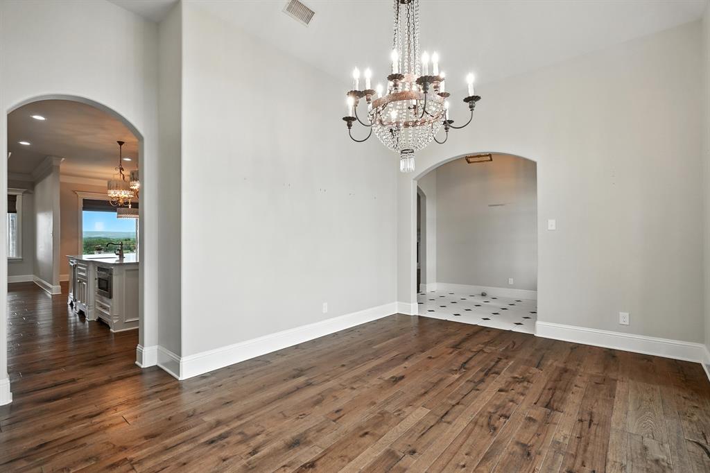 322 Ranch Road