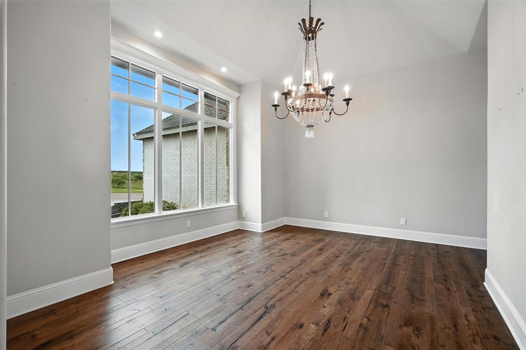 322 Ranch Road