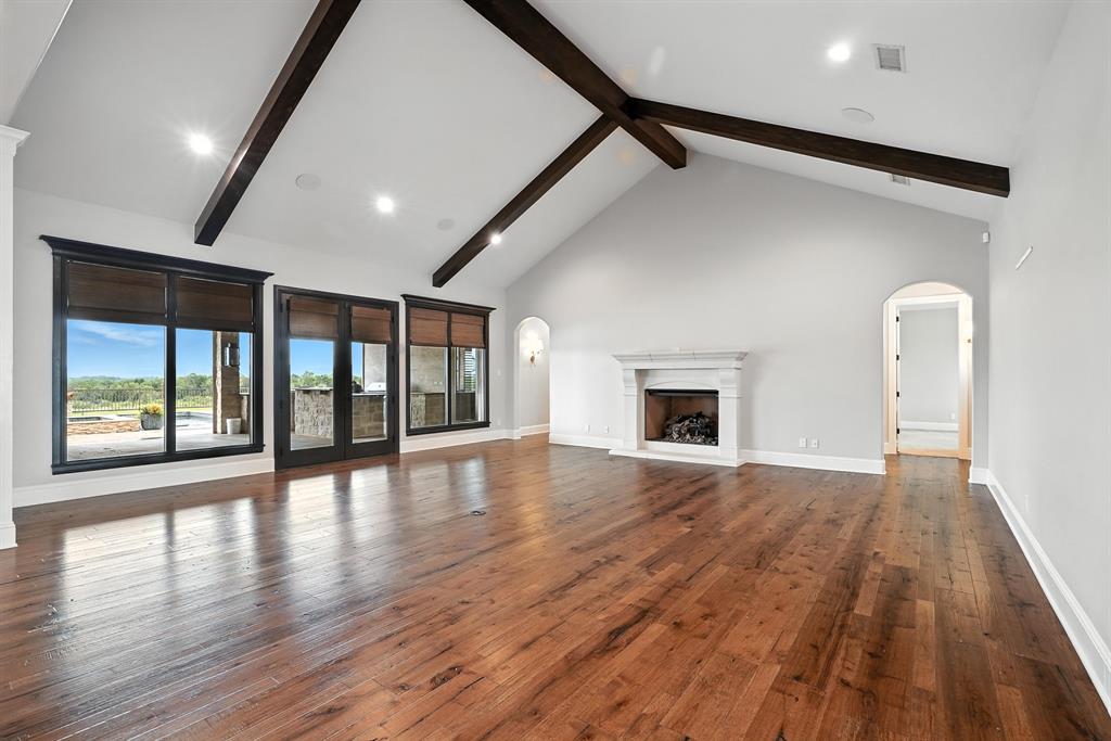 322 Ranch Road