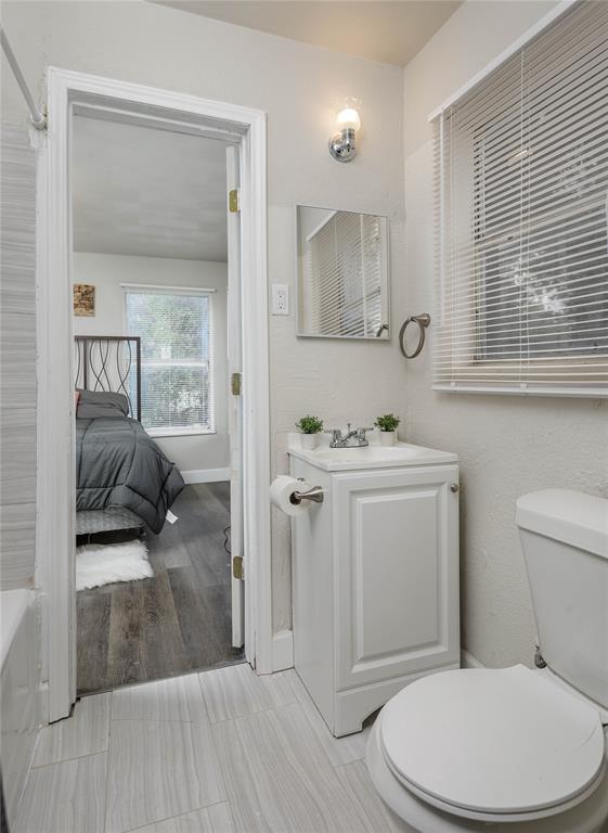 South Dallas - Residential