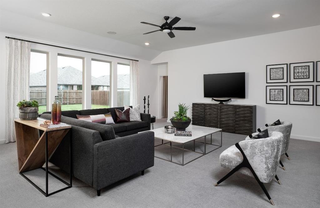 1022 Watercourse Place