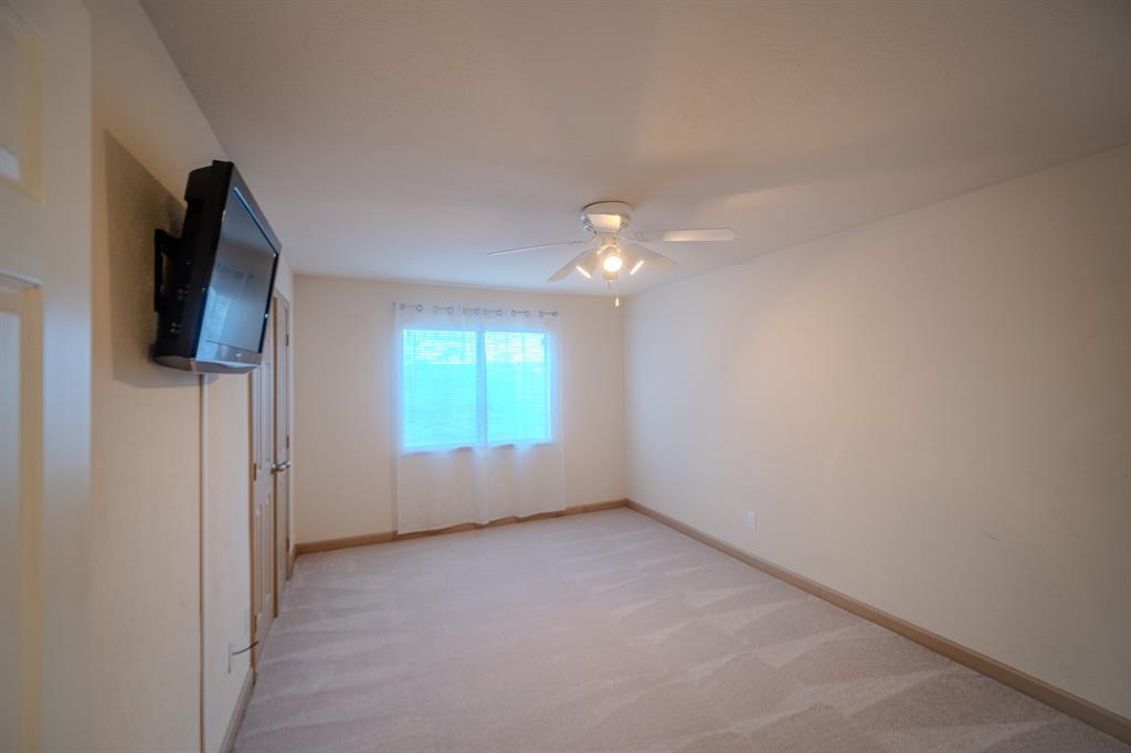 Woodfield Add - Residential