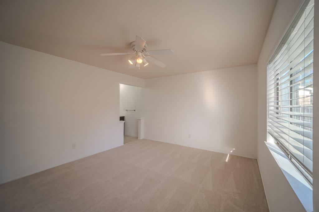 Woodfield Add - Residential