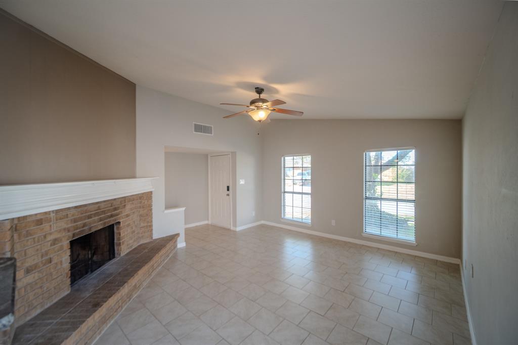 Woodfield Add - Residential