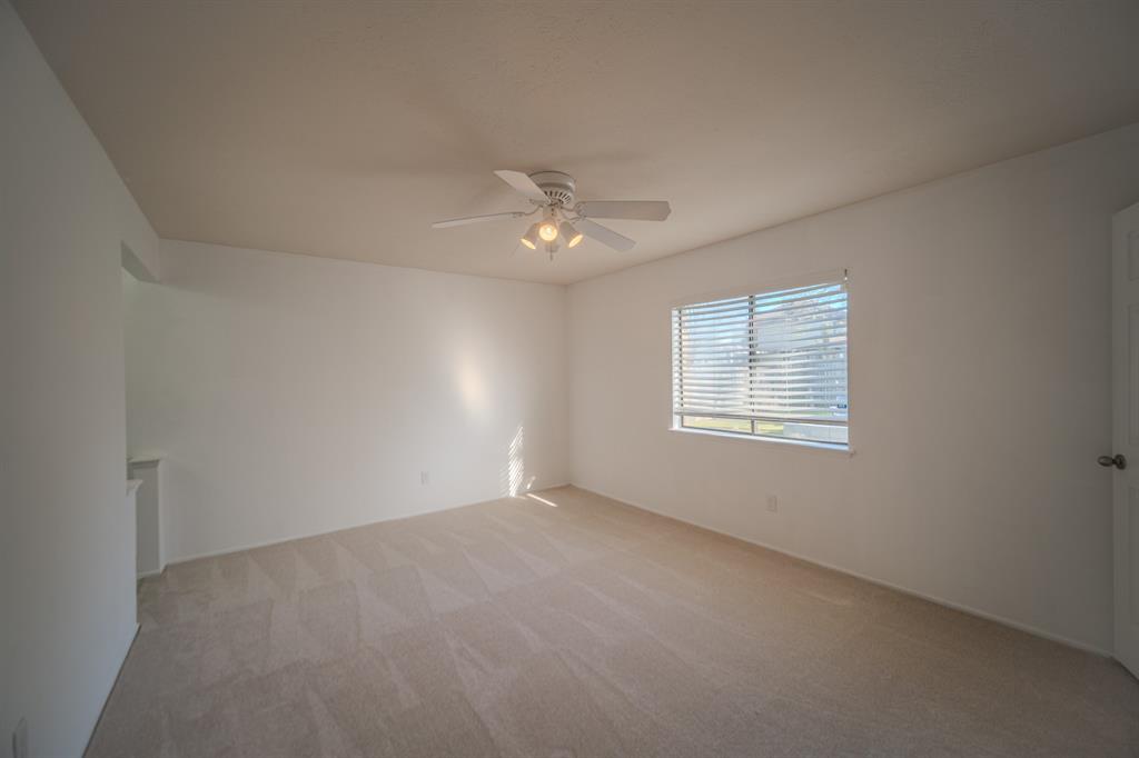 Woodfield Add - Residential