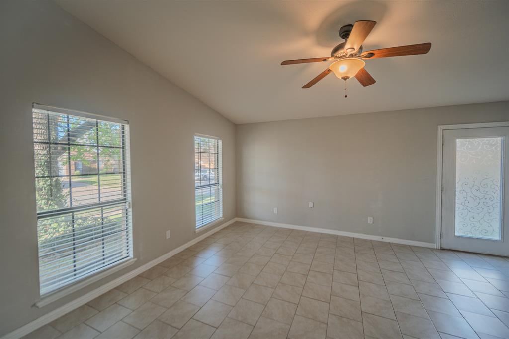 6802 Blackberry Drive