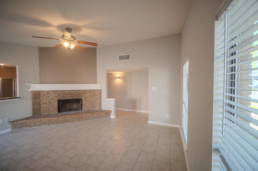 Woodfield Add - Residential