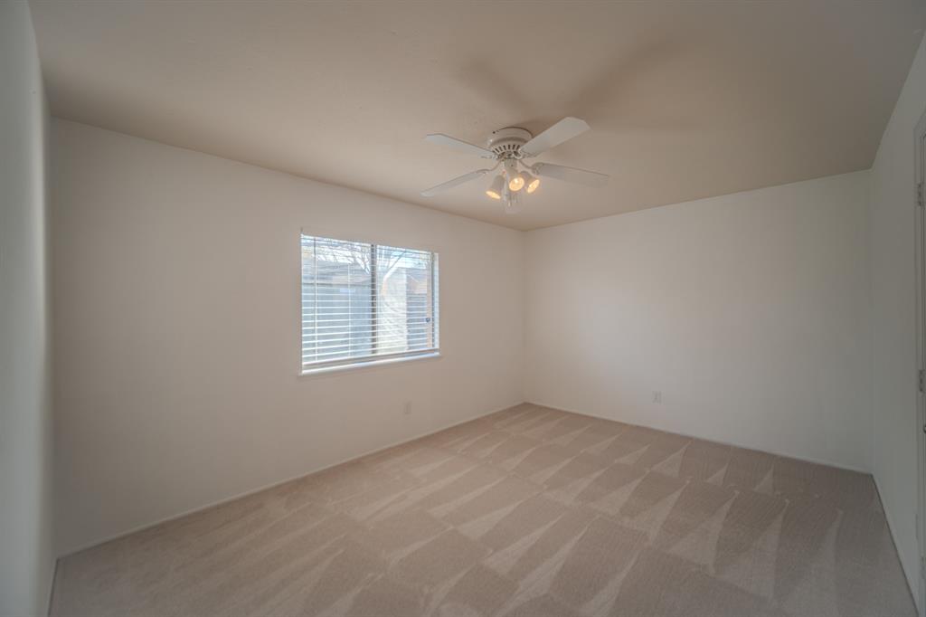 Woodfield Add - Residential