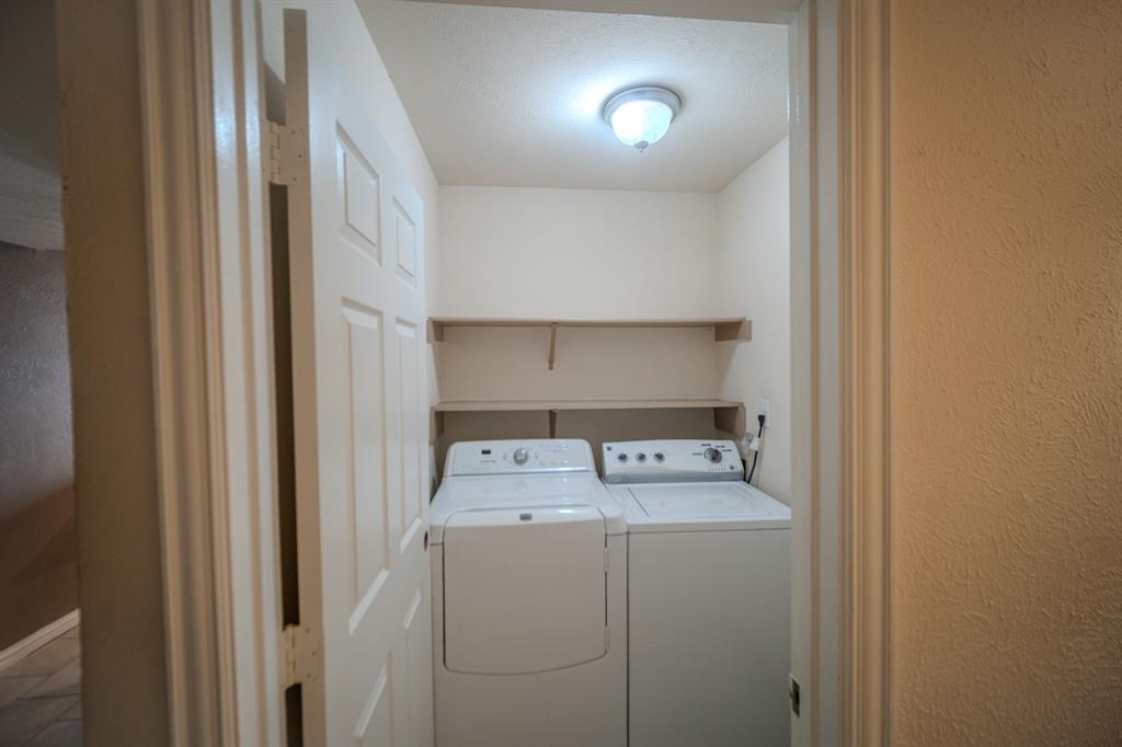 Woodfield Add - Residential