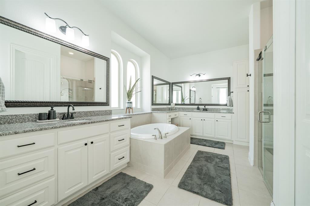 Heath Golf & Yacht Club Ph 1a - Residential