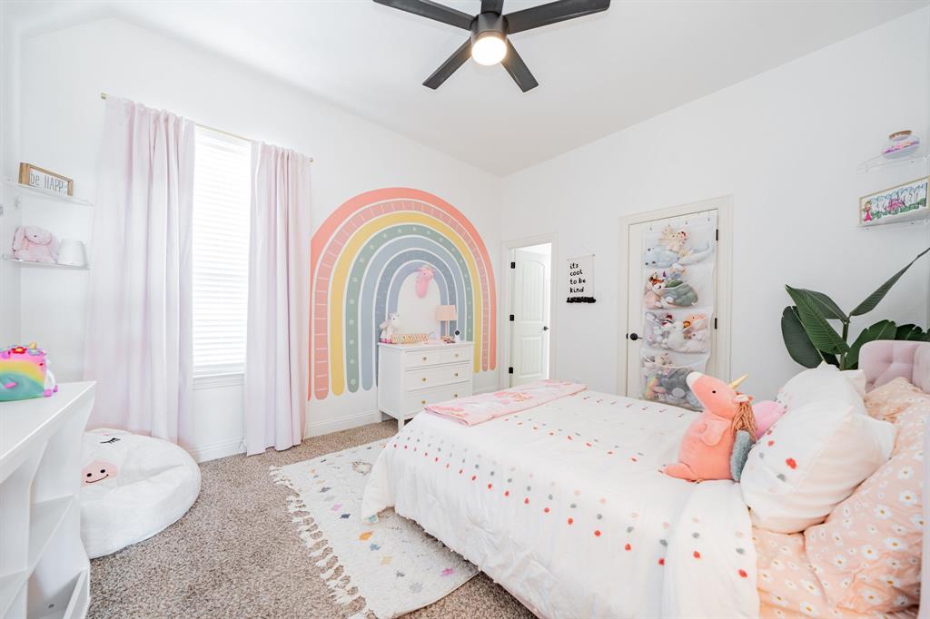 Heath Golf & Yacht Club Ph 1a - Residential