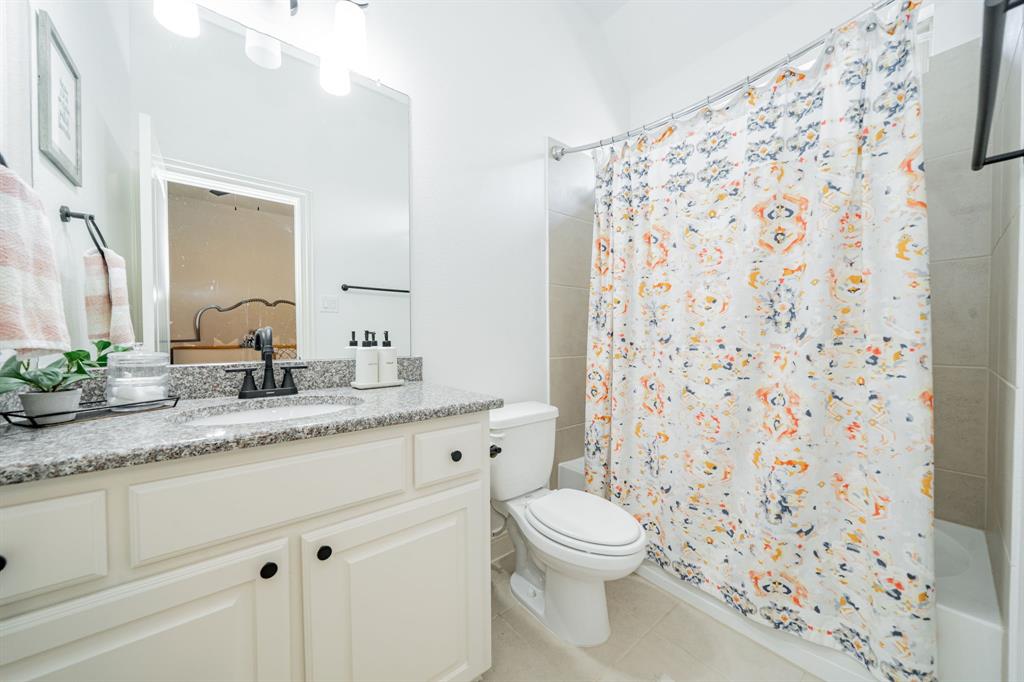 Heath Golf & Yacht Club Ph 1a - Residential