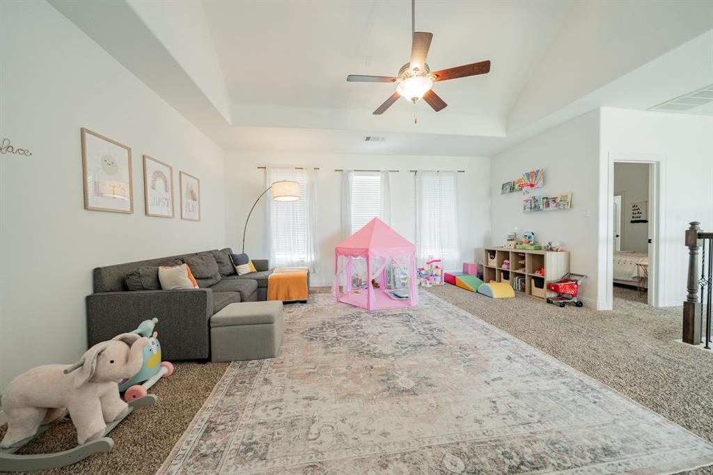 Heath Golf & Yacht Club Ph 1a - Residential