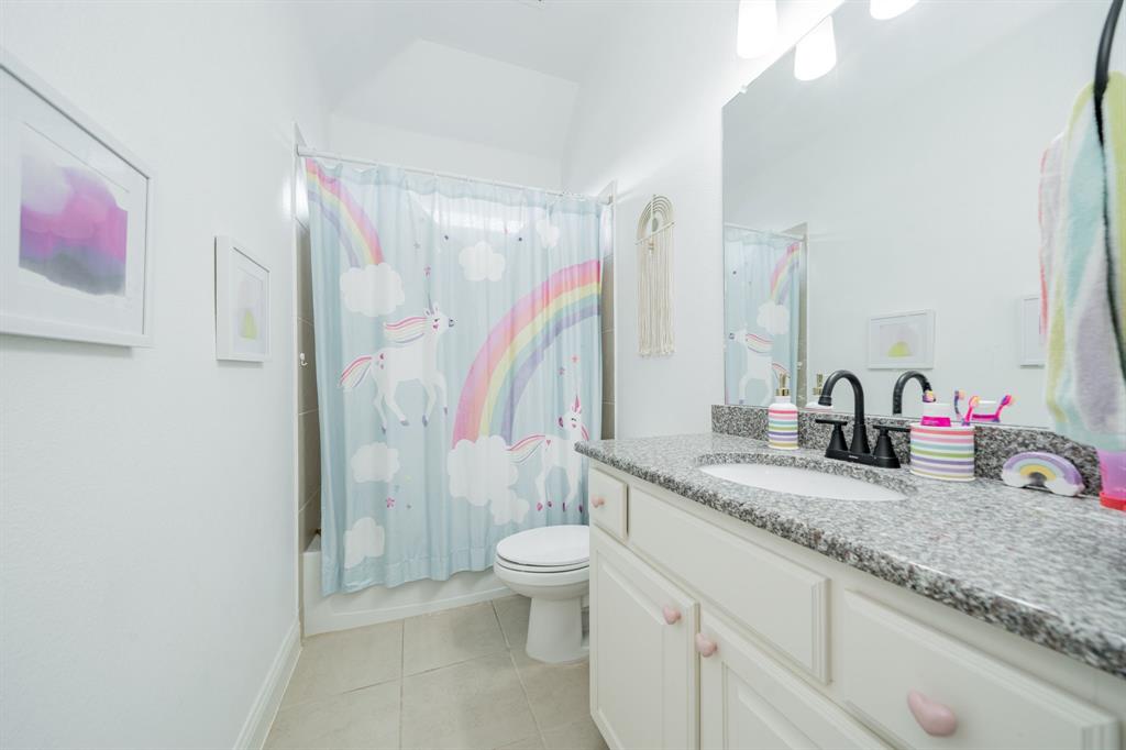 Heath Golf & Yacht Club Ph 1a - Residential