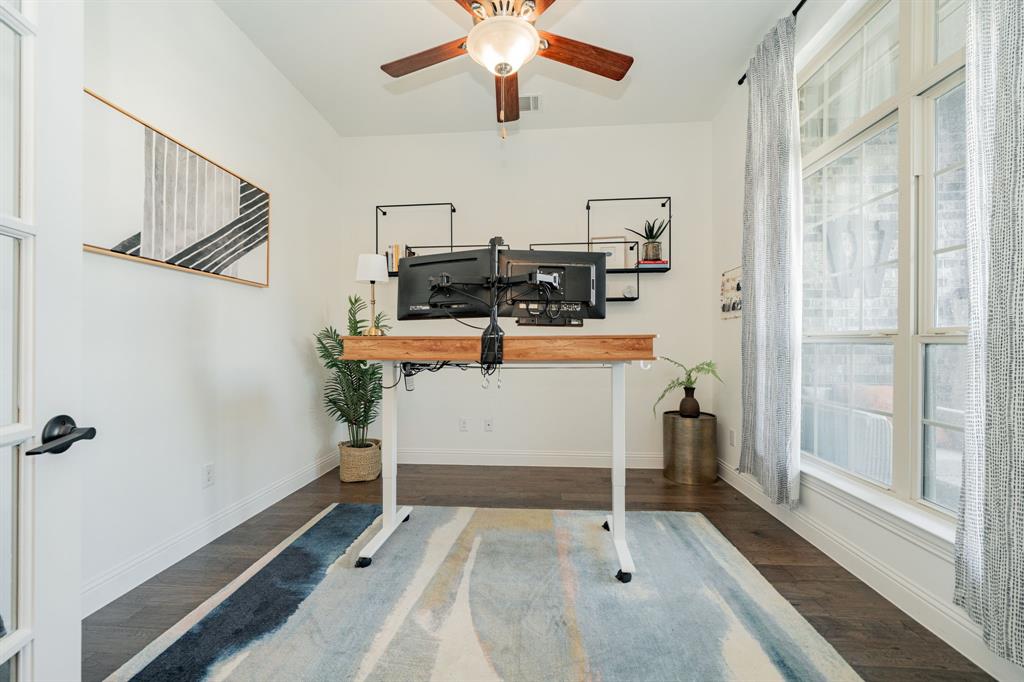 Heath Golf & Yacht Club Ph 1a - Residential