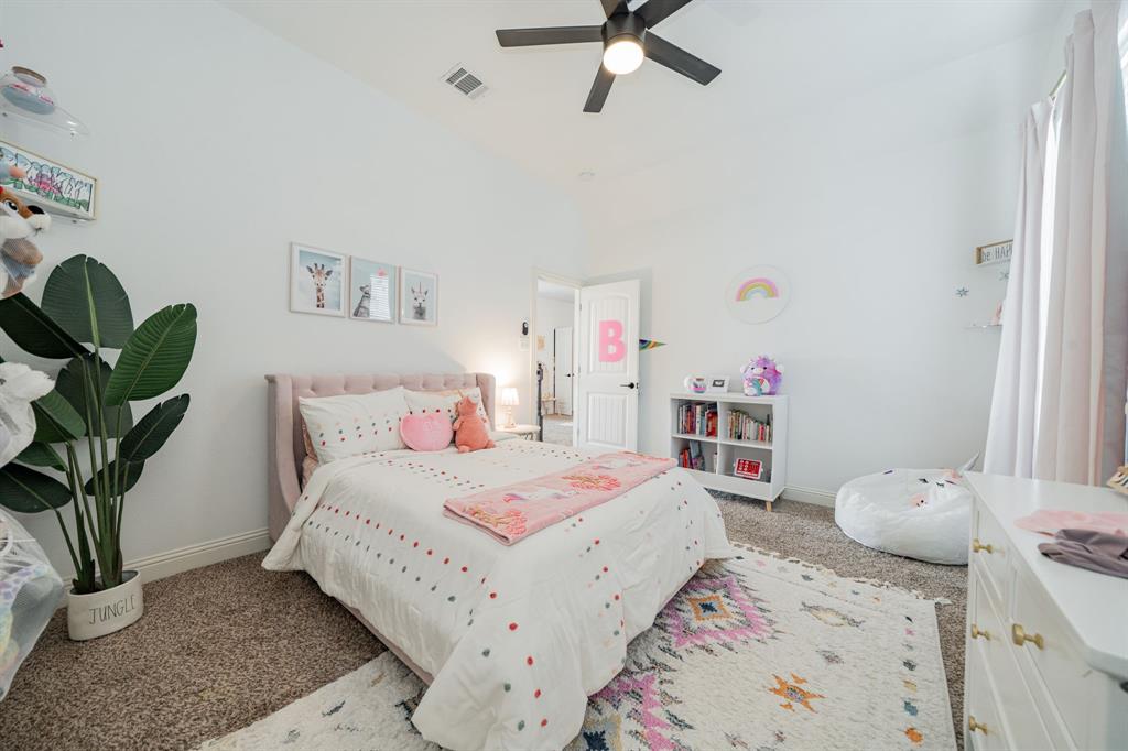 Heath Golf & Yacht Club Ph 1a - Residential