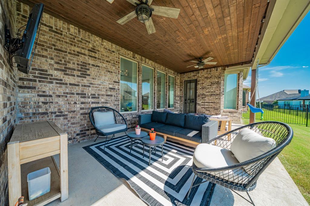 Heath Golf & Yacht Club Ph 1a - Residential