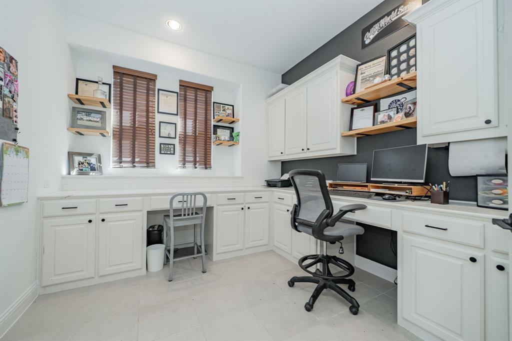 Heath Golf & Yacht Club Ph 1a - Residential