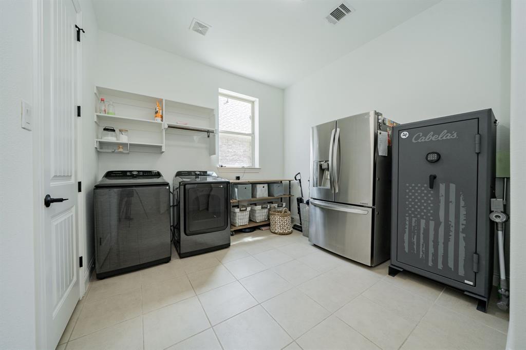 Heath Golf & Yacht Club Ph 1a - Residential