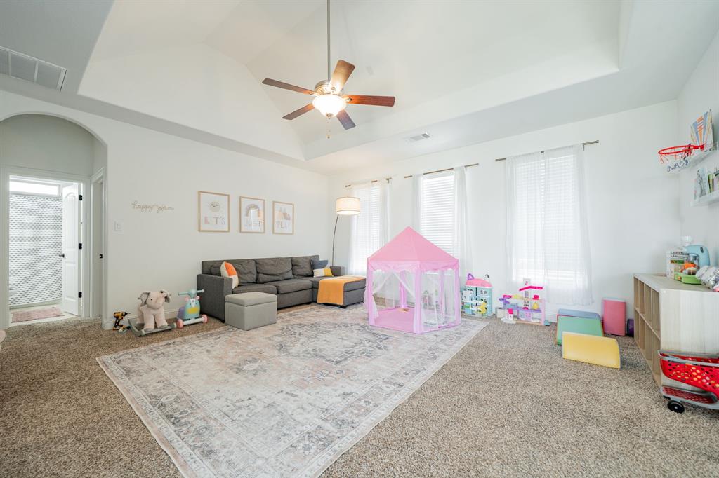 Heath Golf & Yacht Club Ph 1a - Residential