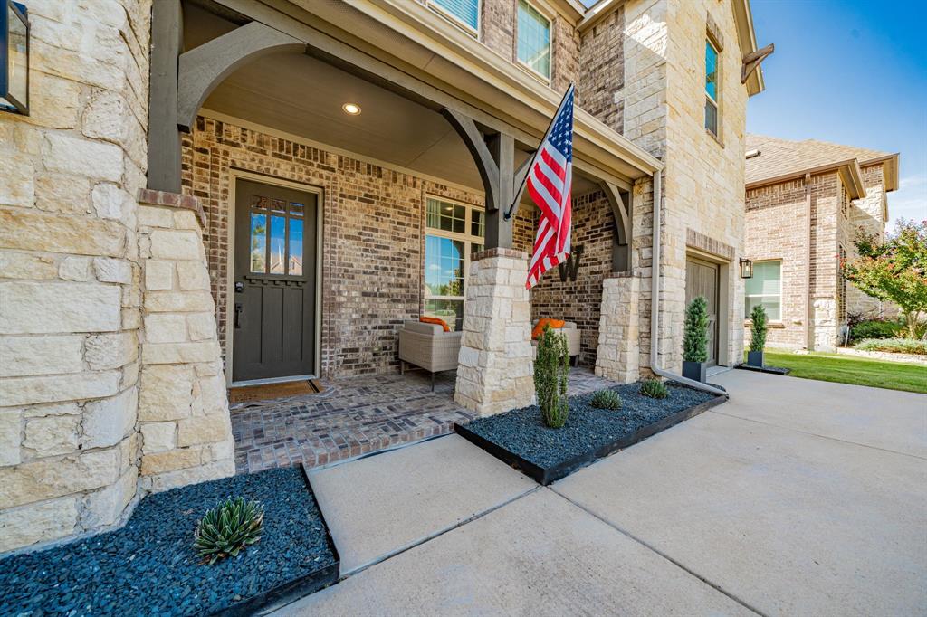 2419 Resort Drive