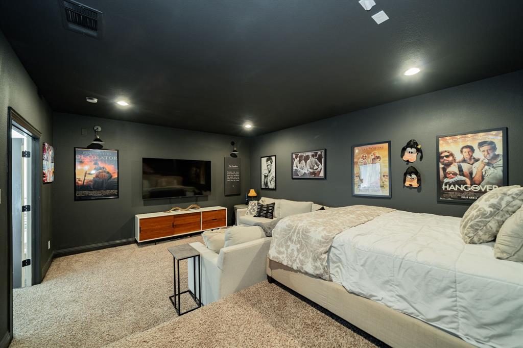 Heath Golf & Yacht Club Ph 1a - Residential