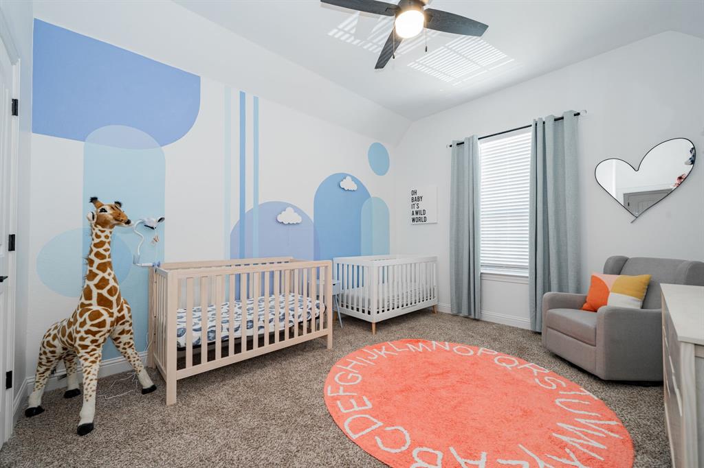 Heath Golf & Yacht Club Ph 1a - Residential