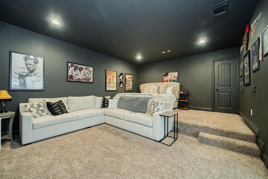 Heath Golf & Yacht Club Ph 1a - Residential