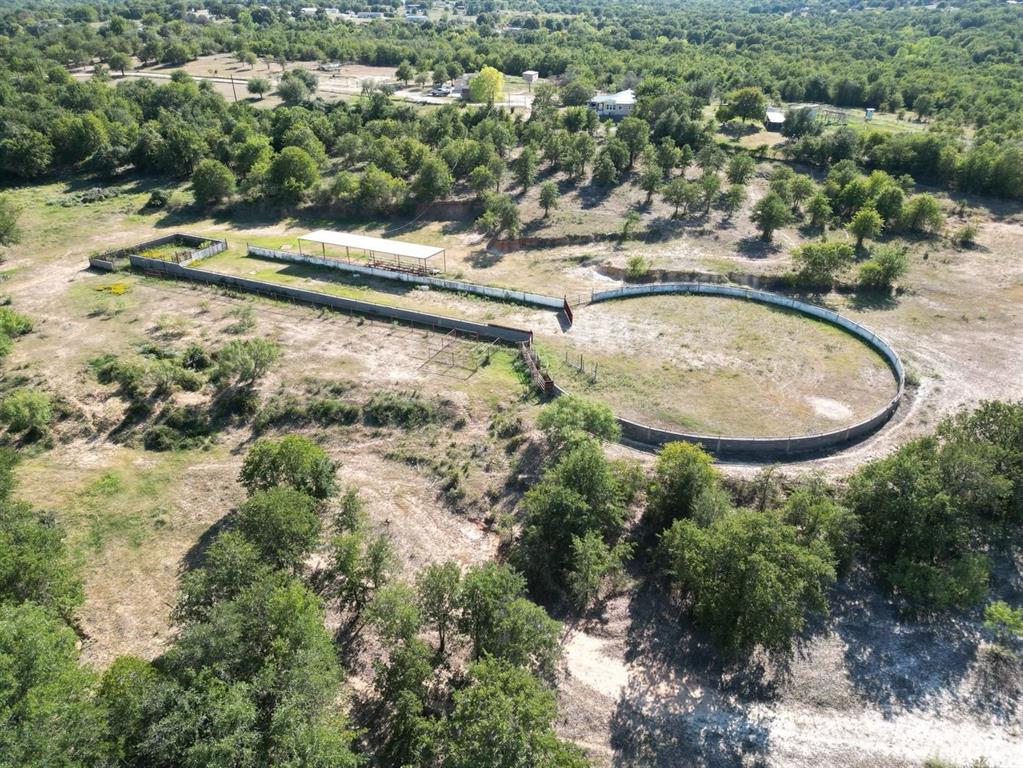 0000 Big Salty Drive