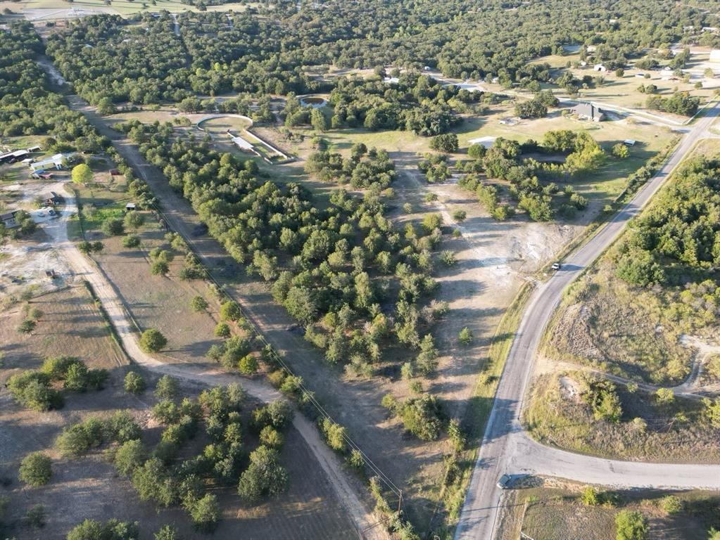 0000 Big Salty Drive