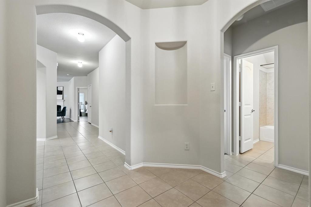 1114 Baylor Road