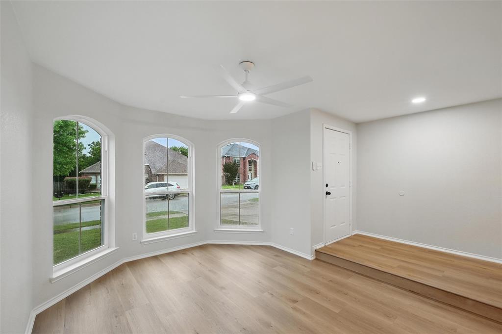 2324 Wilmette Drive