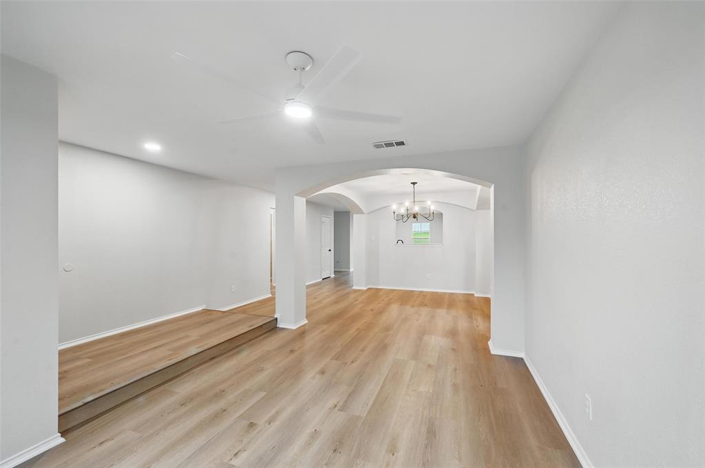 2324 Wilmette Drive