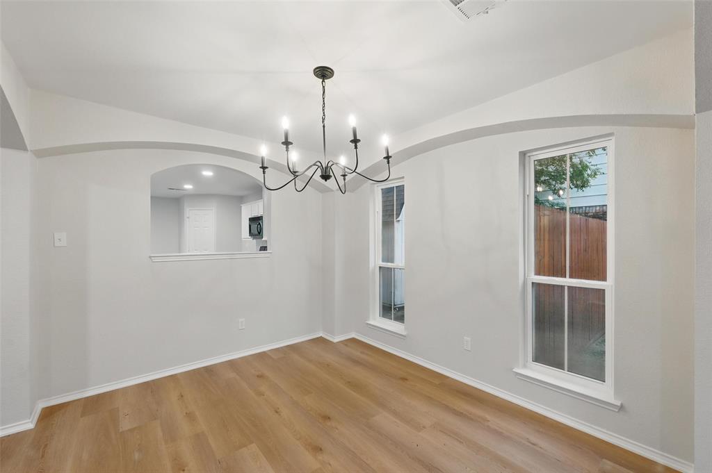 2324 Wilmette Drive