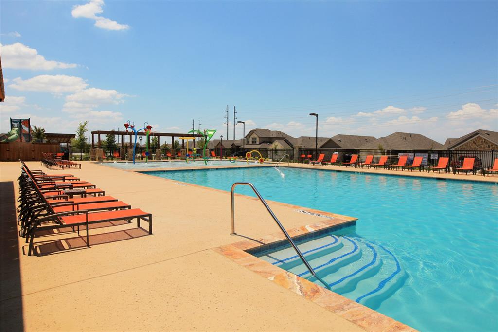 Elevon - Residential