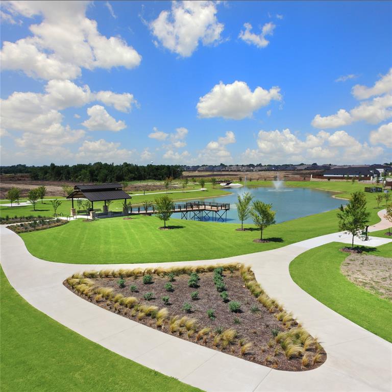 Elevon - Residential