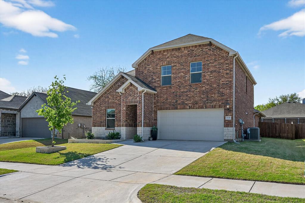 210 Briarwood Lane