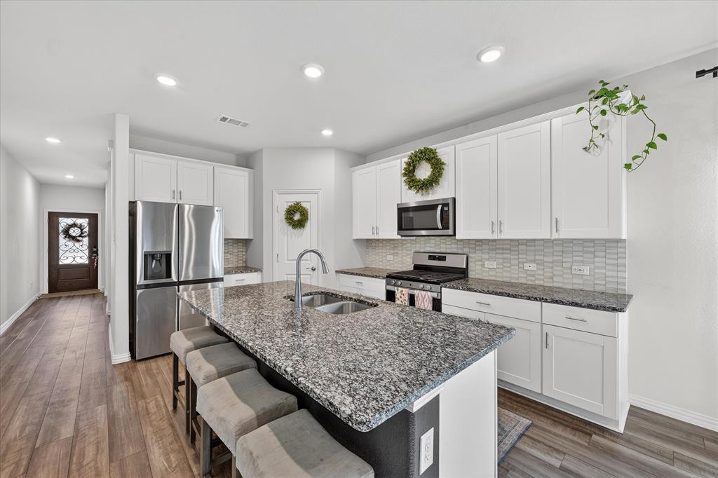 210 Briarwood Lane