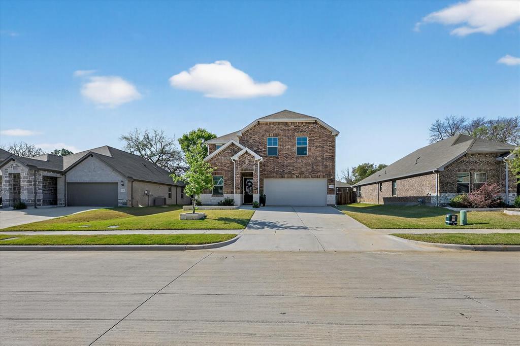 210 Briarwood Lane