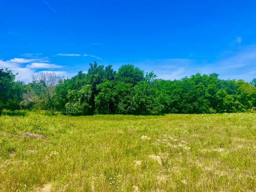 Sarra Ranch Estates - Land