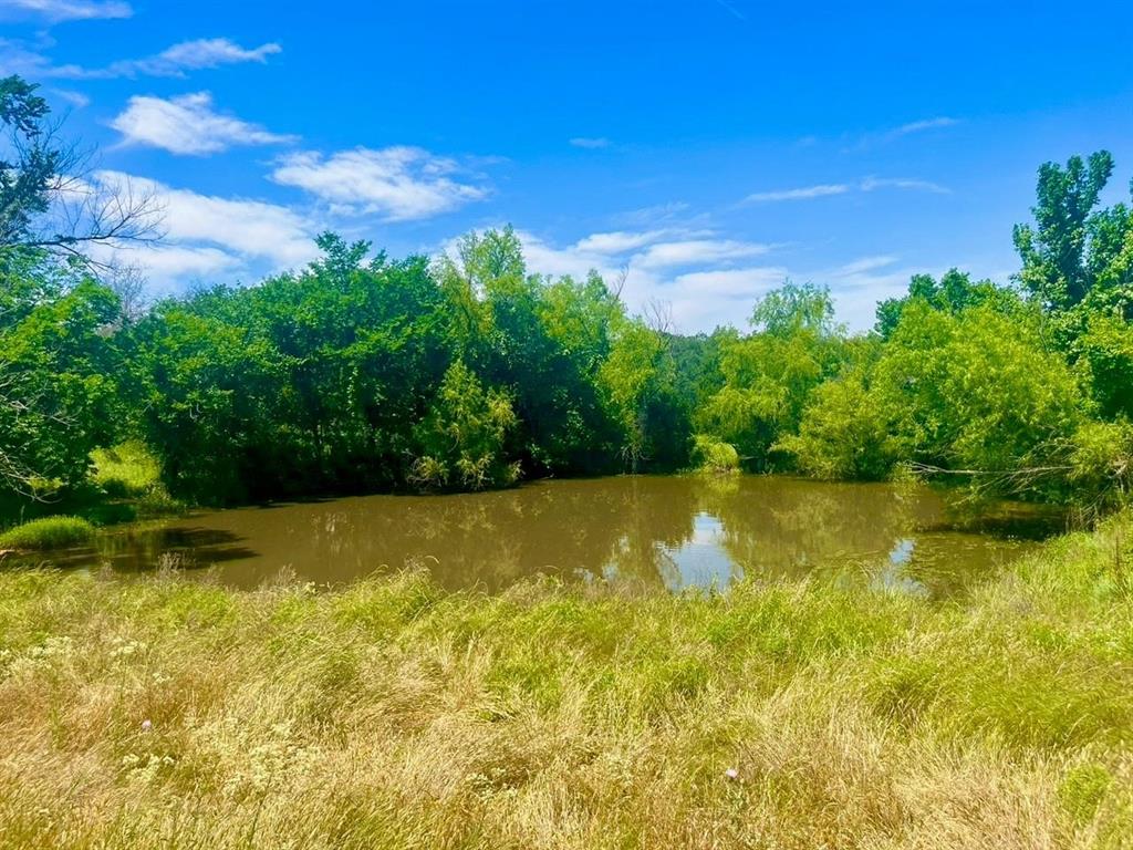 Sarra Ranch Estates - Land