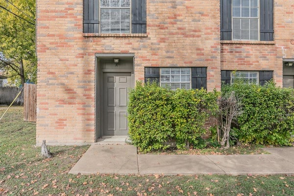 7604 CHAPIN RD APT A, FORT WORTH, TX 76116 - Image 4867f55d138892c4bf6d0df3d93dd9d0/679045740